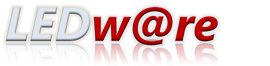 Ledware_logo